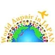 japan-au.jpg Thumbnail