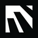 22195221_1464385423650455_3465663596614125289_n.png Thumbnail