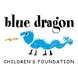 blue-dragon-logo.jpg Thumbnail