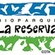 bplr_logo.jpg Thumbnail