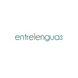 entrelenguas-2-2.png Thumbnail