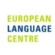 european-language-school.jpg Thumbnail