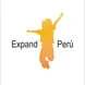 expandperu-logo-resized-2.png Thumbnail