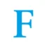 friedrich.png Thumbnail