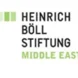 heinrich-log0.png Thumbnail