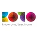 koto-logo.jpg Thumbnail