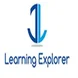 learning-explorer.jpg Thumbnail