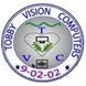 logo_0.png Thumbnail