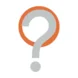 new-logo01.png Thumbnail