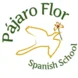 pajaro-logo.png Thumbnail