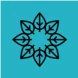 profile_picture_symbol.png Thumbnail