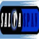 salvspan-logo.png Thumbnail