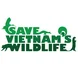 save-vietnams-wildlife.jpg Thumbnail