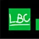 screen-shot-28.png Thumbnail