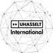 uhasselt.jpg Thumbnail