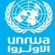 unrwa.logo_.jpg Thumbnail