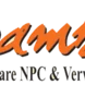 bambelela_logo.png Thumbnail