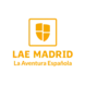 lae02_vert_0.png LAE Madrid: Spanish academy in Spain