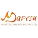 mapesu_logo_750x750.jpg Thumbnail