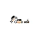 nerd-geek-logo.jpg Thumbnail