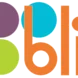 BLI: Bouchereau Lingua International Thumbnail
