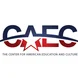 caec.use_.logo98.jpg Thumbnail