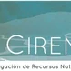 cirenas-logo-20.jpg Thumbnail