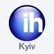 international-house-kyiv.jpg Thumbnail