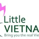 logo-small.jpg Thumbnail