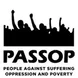 passop.jpg Thumbnail