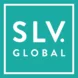 SLV - Student and Graduate Placements Abroad Mental Health Placements, Educational Programmes & Internships Abroad