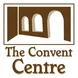 the-convent-center-facebook-1.jpg Thumbnail