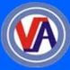 va-logo.jpg Thumbnail