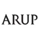 arup.jpg Thumbnail