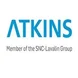 atkins.jpg Thumbnail