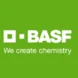 basf.png Thumbnail