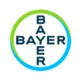 bayer.png Thumbnail