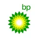 bp-plc.jpg Thumbnail