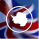 british-antartica.jpg Thumbnail