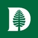 dartmouth-college.jpg Thumbnail