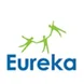 eureka.jpg Thumbnail