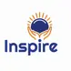 inspire-logo-enhanced.jpg Thumbnail