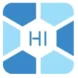 international-horizons.png Thumbnail