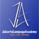 jla-logo-blue.png Thumbnail