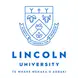 Lincoln University