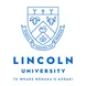 Lincoln University Lincoln University
