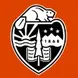 oregon-state-university.jpg Thumbnail