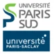 paris-sud-university.png Thumbnail