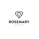 rosemary-new-logo.png Thumbnail