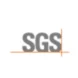 sgs-sa.png Thumbnail
